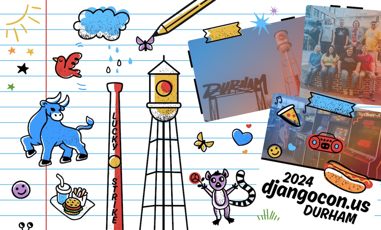 End of our Opportunity Grants is coming up!