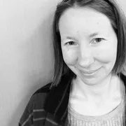 Katherine "Kati" Michel